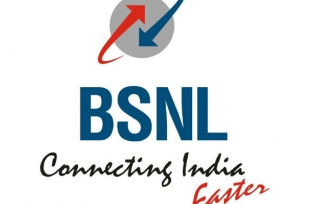 BSNL: Department of Telecommunications considering BSNL revival | Gadgets Now