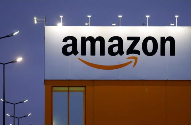 What Amazon's exit from New York may mean for other technology companies
