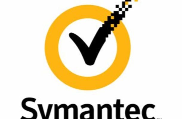 Symantec launches solution to block fraudulent emails