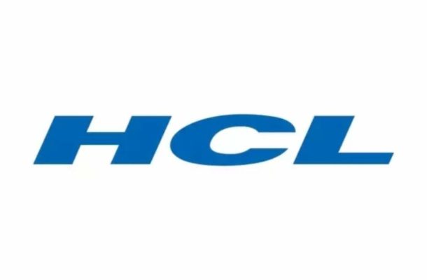 HCL, IBM collaborate to accelerate clients' hybrid cloud journey