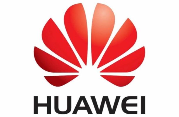 Huawei accuses US of creating 'tactical geopolitical' campaign against it