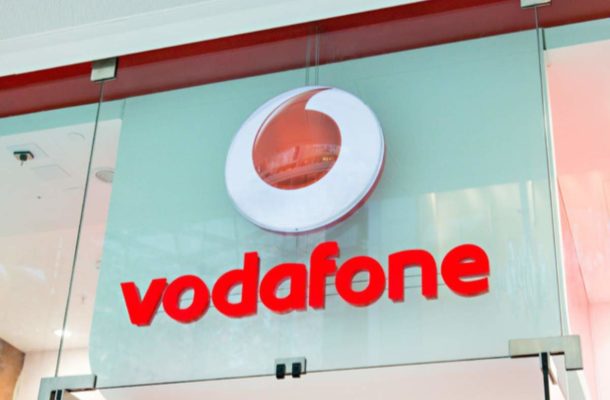 Vodafone launches Red iPhone Forever Plan: Here's how it compares to Airtel's offers on iPhones