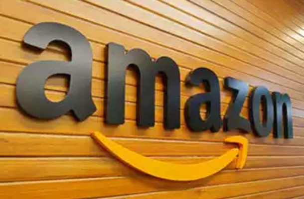 Amazon looks to clean up rivals with pvt label Presto!