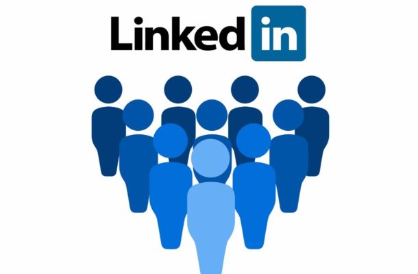 Now, you can see top trending stories of the day on LinkedIn