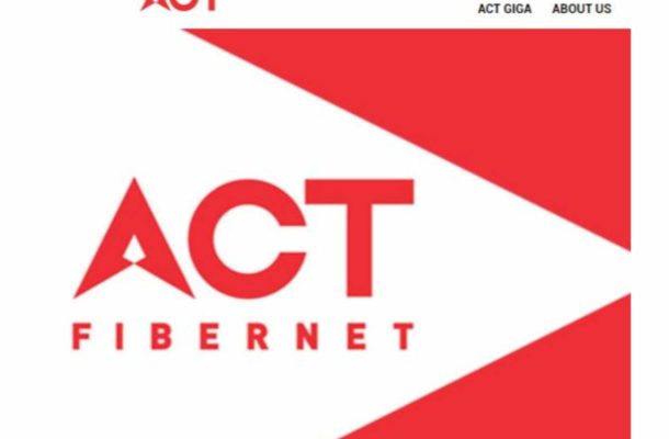 ACT Fibernet offer: Additional 100GB data, new Amazon Fire TV Stick with Alexa Remote and more