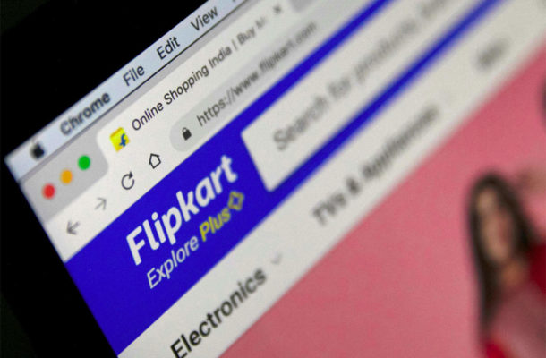 Flipkart bets on alpha-beta tango to sync with FDI norms