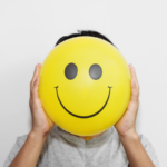 What is toxic positivity? Why is it so dangerous?