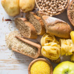 Eat THESE 8 types of carbs for weight loss! (Yes, it is possible!)