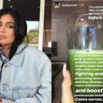 REVEALED: This is what Kylie Jenner eats to stay in shape