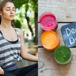 Lung detox: This magical detox plan by Luke Coutinho will help you breathe better!