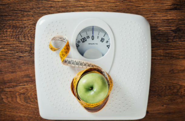 WEIGHT LOSS: The right time to weigh yourself