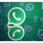 WhatsApp update fixes privacy bug on iPhones