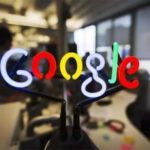 Google to end forced arbitration for all worker disputes