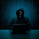 Norwegians favourite targets of cyber criminals, says report