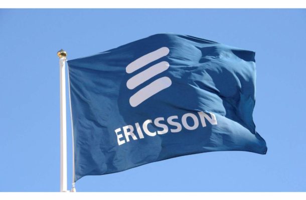 Ericsson and Juniper Networks strengthen joint 5G transport solutions