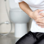 It's time to unlearn these 5 MYTHS about diarrhea