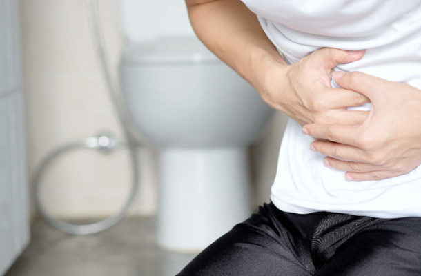 It's time to unlearn these 5 MYTHS about diarrhea
