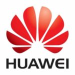 5G Market: India can become 2nd largest 5G market in 10 years: Huawei | Gadgets Now