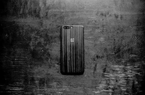 Why OnePlus has Two Plus reasons to worry
