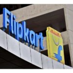 Flipkart's revenue grew by 50% in Financial Year 2018