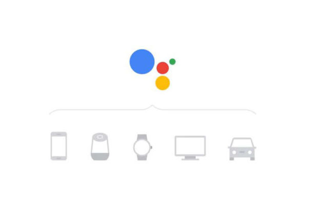 Google Assistant is coming to Android Messages soon