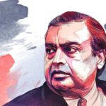 Mukesh Ambani first Indian to join top 10 richest list: Hurun Research