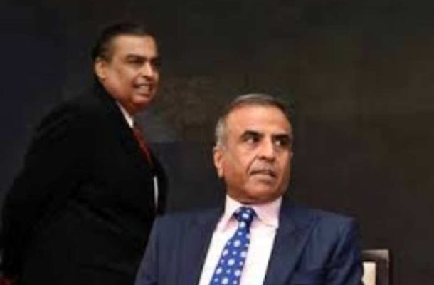 Sunil Mittal: After tough times, future is bright for India telcos, says Sunil Mittal | Gadgets Now