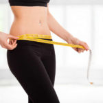 This most effective weight loss strategy is also the easiest