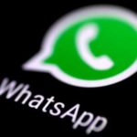 Android smartphone users, WhatsApp Groups may soon become less annoying with this new feature