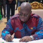 Creating of new regions is not an achievement - Ghanaians tell Akufo-Addo