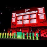 FIFA U20 WC: Poland 2019 draw throws up intriguing ties