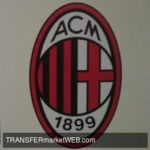 EVERTON turn AC Milan down on Ademola LOOKMAN
