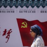 'Shame for humanity': Turkey urges China to close Uighur camps
