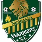 Swedish side Jönköpings Södra sign partnership deal with Nkoronza Warriors