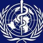 WHO declares 2020 as “year of the nurse and midwife”