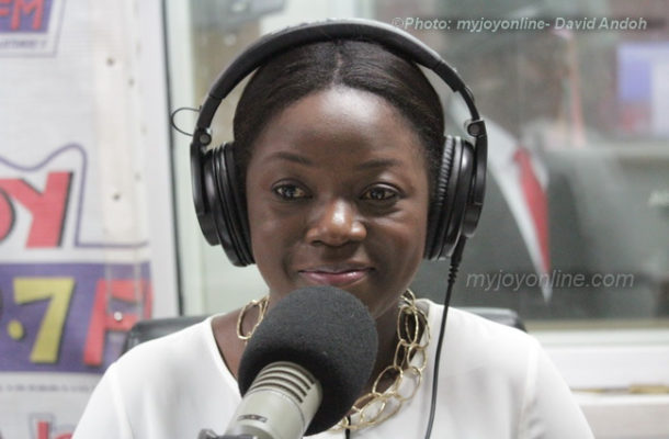Lucy Quist contradicts NC PRO on missing Zylofon Cash contract claims