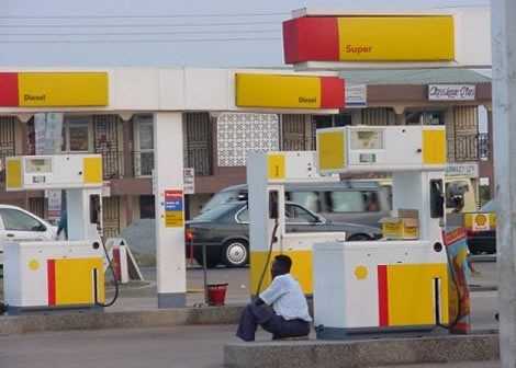 Fuel prices to stay stable despite cedi depreciation