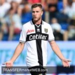 PARMA about to extend deal with GAGLIOLO
