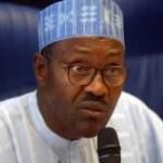 Nigeria Stampede: Several dead at Buhari rally