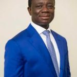 Stop 'showing off' in my court – Judge tells Opuni’s Lawyer
