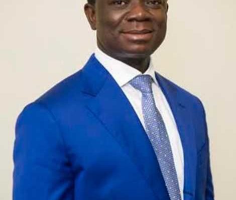 Stop 'showing off' in my court – Judge tells Opuni’s Lawyer