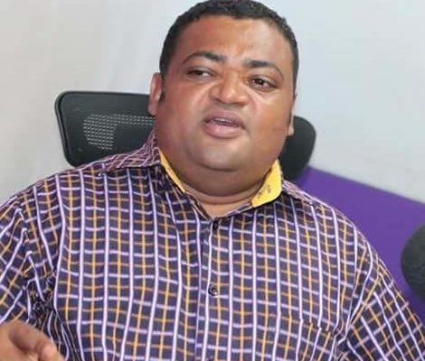 We don't know why NPP is delaying implementation of ROPAL? - Yamin quizzes