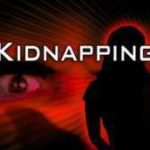 GSTS student fakes own kidnapping to extort GH¢9,000 from his parents