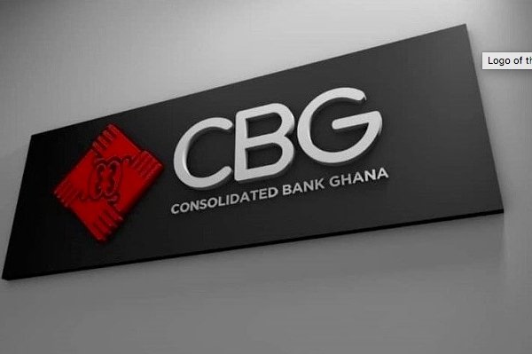 CBG makes stride; opens Labone branch