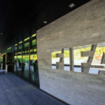 Fifa confirms investigations into Kenya’s match-fixing scandal underway
