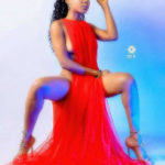 Chief ‘slaps’ Akuapem Poloo over val's day raunchy photo