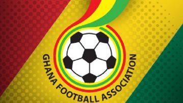 Normalisation Committee calls off meeting with Division One clubs
