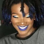 6 years on, tributes pour in for the late iconic singer Ebony Reigns