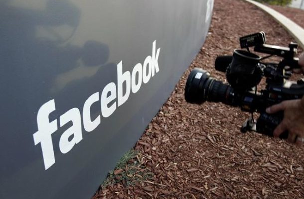 UK Parliament report on fake news labels Facebook as ‘digital gangsters’