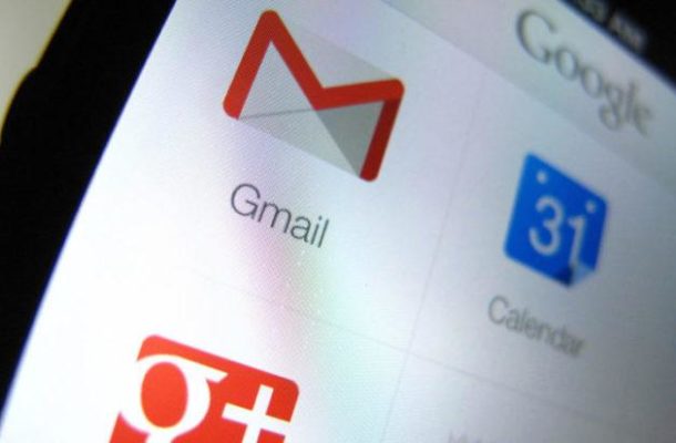 Revamped Gmail will change the way to communicate; Here are details